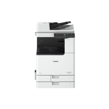 МФУ лазерное цветное формата А3 МФУ лазерное цветное формата А3/ imageRUNNER C3326i MFP
