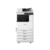 МФУ лазерное цветное формата А3 МФУ лазерное цветное формата А3/ imageRUNNER C3326i MFP