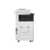 МФУ лазерное цветное формата А3 МФУ лазерное цветное формата А3/ imageRUNNER C3326i MFP