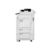 МФУ лазерное цветное формата А3 МФУ лазерное цветное формата А3/ imageRUNNER C3326i MFP