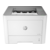 Принтер лазерный HP LaserJet Enterprise 408dn (7UQ75A) A4 Duplex Net белый