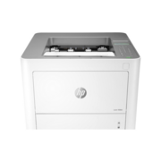Принтер лазерный HP LaserJet Enterprise 408dn (7UQ75A) A4 Duplex Net белый