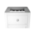 Принтер лазерный HP LaserJet Enterprise 408dn (7UQ75A) A4 Duplex Net белый