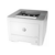 Принтер лазерный HP LaserJet Enterprise 408dn (7UQ75A) A4 Duplex Net белый