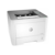 Принтер лазерный HP LaserJet Enterprise 408dn (7UQ75A) A4 Duplex Net белый