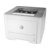 Принтер лазерный HP LaserJet Enterprise 408dn (7UQ75A) A4 Duplex Net белый