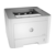 Принтер лазерный HP LaserJet Enterprise 408dn (7UQ75A) A4 Duplex Net белый