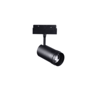 Светильник MSR MISSILER M20 track focusing lamp - BLACK ZXS-M20CXDGTJ-20 модели ZX-M20CXDGTJ-20