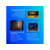 Ноутбук Acer Extensa 15 EX215-23-R2FV Ryzen 3 7320U 8Gb SSD512Gb AMD Radeon 610M 15.6" IPS FHD (1920x1080) Windows 11 Home grey WiFi BT Cam (NX.EH3CD.006)