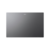 Ноутбук Acer Extensa 15 EX215-23-R6F9 Ryzen 3 7320U 8Gb SSD512Gb AMD Radeon 610M 15.6" IPS FHD (1920x1080) без ОС grey WiFi BT Cam (NX.EH3CD.004)