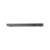 Ноутбук Acer Extensa 15 EX215-23-R6F9 Ryzen 3 7320U 8Gb SSD512Gb AMD Radeon 610M 15.6" IPS FHD (1920x1080) без ОС grey WiFi BT Cam (NX.EH3CD.004)