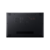 Ноутбук Acer Extensa 15 EX215-23-R6F9 Ryzen 3 7320U 8Gb SSD512Gb AMD Radeon 610M 15.6" IPS FHD (1920x1080) без ОС grey WiFi BT Cam (NX.EH3CD.004)
