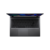 Ноутбук Acer Extensa 15 EX215-23-R6F9 Ryzen 3 7320U 8Gb SSD512Gb AMD Radeon 610M 15.6" IPS FHD (1920x1080) без ОС grey WiFi BT Cam (NX.EH3CD.004)