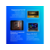 Ноутбук Acer Extensa 15 EX215-23-R6F9 Ryzen 3 7320U 8Gb SSD512Gb AMD Radeon 610M 15.6" IPS FHD (1920x1080) без ОС grey WiFi BT Cam (NX.EH3CD.004)