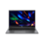 Ноутбук Acer Extensa 15 EX215-23-R6F9 Ryzen 3 7320U 8Gb SSD512Gb AMD Radeon 610M 15.6" IPS FHD (1920x1080) без ОС grey WiFi BT Cam (NX.EH3CD.004)