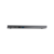 Ноутбук Acer Extensa 15 EX215-23-R6F9 Ryzen 3 7320U 8Gb SSD512Gb AMD Radeon 610M 15.6" IPS FHD (1920x1080) без ОС grey WiFi BT Cam (NX.EH3CD.004)