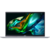 Ноутбук Ноутбук/ ACER Swift Go SFG14-41-R2U2 14"(1920x1080 (матовый) IPS)/AMD Ryzen 5 7530U(2Ghz)/16384Mb/512PCISSDGb/noDVD/Int:UMA/Cam/BT/WiFi/50WHr/war 1y/1.25kg/Silver/Win11Home