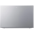 Ноутбук Ноутбук/ ACER Swift Go SFG14-41-R2U2 14"(1920x1080 (матовый) IPS)/AMD Ryzen 5 7530U(2Ghz)/16384Mb/512PCISSDGb/noDVD/Int:UMA/Cam/BT/WiFi/50WHr/war 1y/1.25kg/Silver/Win11Home