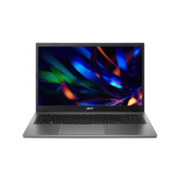 Ноутбук Ноутбук/ Acer Extensa 15 EX215-23-R0GZ 15.6"(1920x1080 (матовый) IPS)/AMD Ryzen 5 7520U(2.8Ghz)/8192Mb/512PCISSDGb/noDVD/Int:UMA AMD Graphics/Cam/BT/WiFi/50WHr/war 1y/1.8kg/Silver/DOS