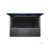Ноутбук Ноутбук/ ACER Extensa 15 EX215-23-R0GZ 15.6"(1920x1080 (матовый) IPS)/AMD Ryzen 5 7520U(2.8Ghz)/8192Mb/512PCISSDGb/noDVD/Int:UMA AMD Graphics/Cam/BT/WiFi/50WHr/war 1y/1.8kg/Silver/DOS