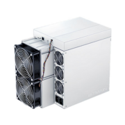 Асик Antminer S19k Pro 120T