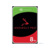 8TB Seagate Ironwolf Pro (ST8000NT001) {SATA 6.0Gb/s, 7200 rpm, 256mb buffer, 3.5", для NAS}