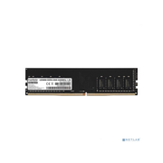 Exegate EX287010RUS Модуль памяти ExeGate Value Special DIMM DDR4 8GB <PC4-19200> 2400MHz OEM