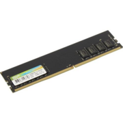 Память DDR4 8GB 2666MHz Silicon Power SP008GBLFU266X02 RTL PC4-21300 CL19 DIMM 288-pin 1.2В single rank Ret