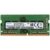 Оперативная память SODIMM Samsung m471a5244cbo-cwell 4Gb 3200