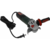 Углошлифовальная машина Metabo WA 13-125 QUICK 1350Вт 11000об/мин рез.шпин.:M14 d=125мм (603630000)