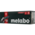 Углошлифовальная машина Metabo WA 13-125 QUICK 1350Вт 11000об/мин рез.шпин.:M14 d=125мм (603630000)