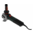 Углошлифовальная машина Metabo WA 13-125 QUICK 1350Вт 11000об/мин рез.шпин.:M14 d=125мм (603630000)