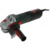 Углошлифовальная машина Metabo WA 13-125 QUICK 1350Вт 11000об/мин рез.шпин.:M14 d=125мм (603630000)