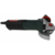 Углошлифовальная машина Metabo WA 13-125 QUICK 1350Вт 11000об/мин рез.шпин.:M14 d=125мм (603630000)