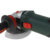 Углошлифовальная машина Metabo WA 13-125 QUICK 1350Вт 11000об/мин рез.шпин.:M14 d=125мм (603630000)