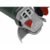 Углошлифовальная машина Metabo WA 13-125 QUICK 1350Вт 11000об/мин рез.шпин.:M14 d=125мм (603630000)