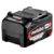 Батарея аккумуляторная Metabo Li-Power 18В 4Ач Li-Ion (625027000)