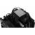 Вентилятор для процессора ID-COOLING SE-207-XT ADVANCED (Soc AM4/115x/1200/1700/2011/2066, 120mm, 1800rpm, 35.2 дБ, 280W, PWM 4-pin, Al+Cu)