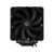 Вентилятор для процессора ID-COOLING SE-207-XT ADVANCED (Soc AM4/115x/1200/1700/2011/2066, 120mm, 1800rpm, 35.2 дБ, 280W, PWM 4-pin, Al+Cu)