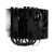 Вентилятор для процессора ID-COOLING SE-207-XT ADVANCED (Soc AM4/115x/1200/1700/2011/2066, 120mm, 1800rpm, 35.2 дБ, 280W, PWM 4-pin, Al+Cu)