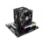Вентилятор для процессора ID-COOLING SE-207-XT ADVANCED (Soc AM4/115x/1200/1700/2011/2066, 120mm, 1800rpm, 35.2 дБ, 280W, PWM 4-pin, Al+Cu)