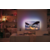 Телевизор LED Philips 65" 65PUS8848/12 Series 8 серебристый 4K Ultra HD 120Hz DVB-T DVB-T2 DVB-C DVB-S DVB-S2 USB WiFi Smart TV