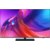 Телевизор LED Philips 65" 65PUS8848/12 Series 8 серебристый 4K Ultra HD 120Hz DVB-T DVB-T2 DVB-C DVB-S DVB-S2 USB WiFi Smart TV