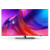 Телевизор LED Philips 65" 65PUS8848/12 Series 8 серебристый 4K Ultra HD 120Hz DVB-T DVB-T2 DVB-C DVB-S DVB-S2 USB WiFi Smart TV