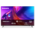 Телевизор LED Philips 65" 65PUS8848/12 Series 8 серебристый 4K Ultra HD 120Hz DVB-T DVB-T2 DVB-C DVB-S DVB-S2 USB WiFi Smart TV