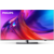 Телевизор LED Philips 65" 65PUS8848/12 Series 8 серебристый 4K Ultra HD 120Hz DVB-T DVB-T2 DVB-C DVB-S DVB-S2 USB WiFi Smart TV