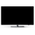 Телевизор LED Philips 65" 65PUS8848/12 Series 8 серебристый 4K Ultra HD 120Hz DVB-T DVB-T2 DVB-C DVB-S DVB-S2 USB WiFi Smart TV