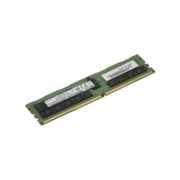 Память оперативная Память оперативная/ Samsung DDR4 32GB RDIMM 3200 1.2V