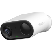 Камера видеонаблюдения IP Imou Cell Go 2.8-2.8мм цв. корп.:белый (IPC-B32P-V2-IMOU)