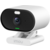 Камера видеонаблюдения IP Imou Versa 2.8-2.8мм цв. корп.:белый (IPC-C22FP-C-IMOU)
